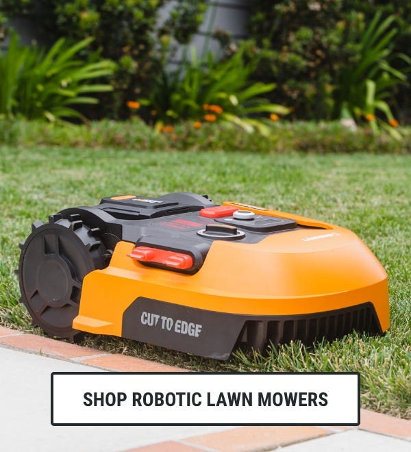 40V 530 CFM 180 MPH brushless QuietTech blower