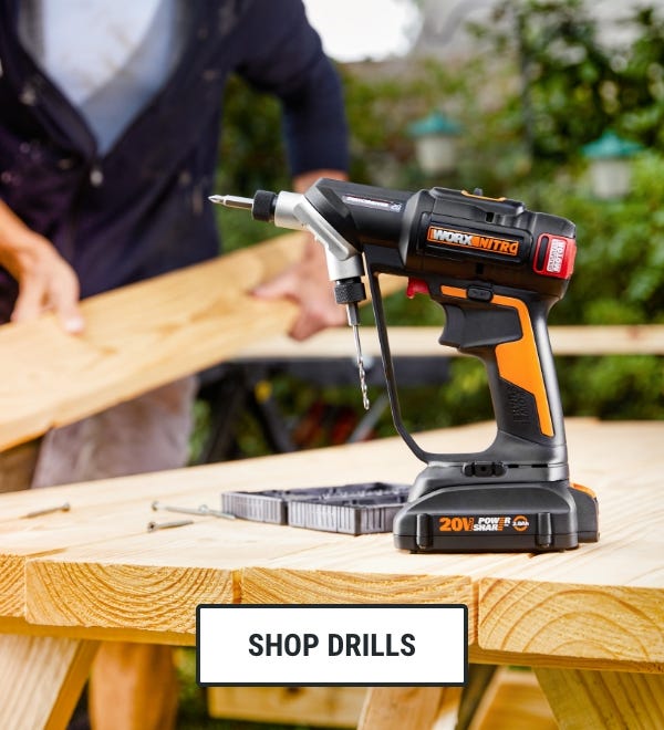 40V 530 CFM 180 MPH brushless QuietTech blower