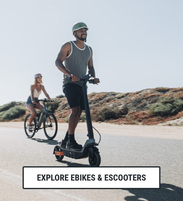 40V 530 CFM 180 MPH brushless QuietTech blower