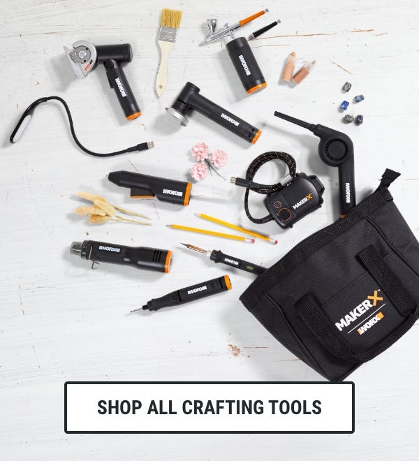 40V 530 CFM 180 MPH brushless QuietTech blower