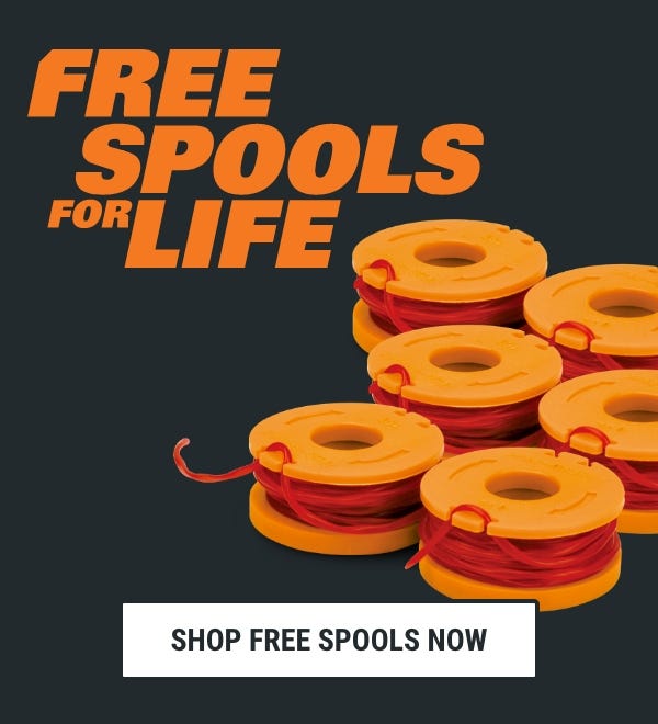 40V 530 CFM 180 MPH brushless QuietTech blower